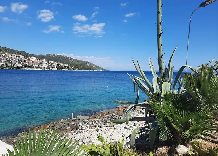 Ema Διαμέρισμα *