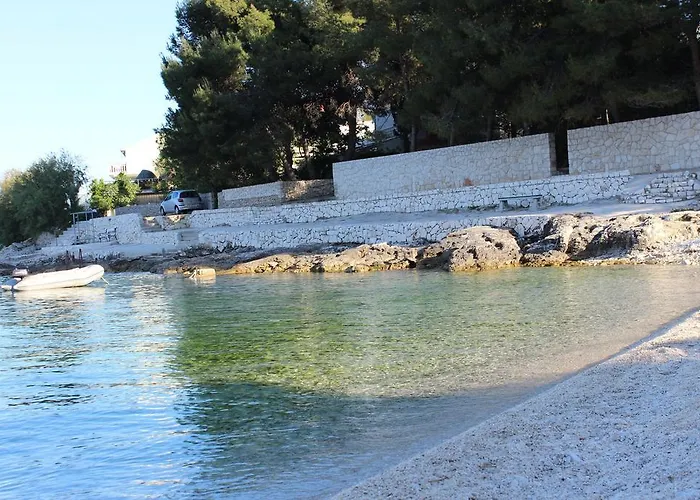 Apartment Ema Trogir