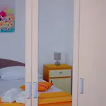 Ema Apartment *