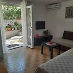 Apartment Ema