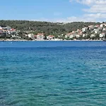 Ema Apartment Trogir