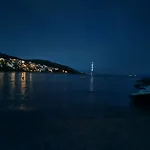 Ema * Trogir