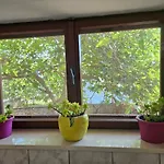 Apartment Ema *
