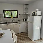 Apartment Ema Trogir
