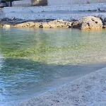 Ema * Trogir