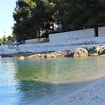 Apartment Ema Trogir