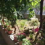 Apartment Ema Trogir
