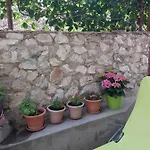 Apartment Ema