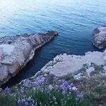 Ema * Trogir