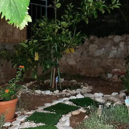 Apartamento Ema Trogir