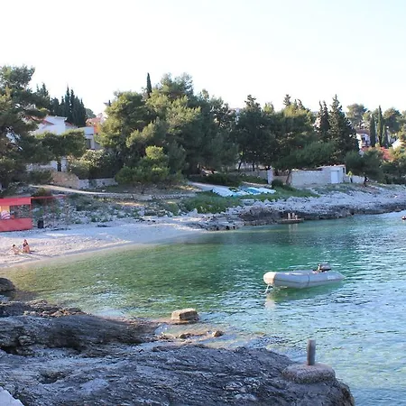 Apartamento Ema Trogir