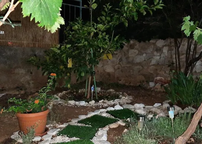 Appartement Ema Trogir