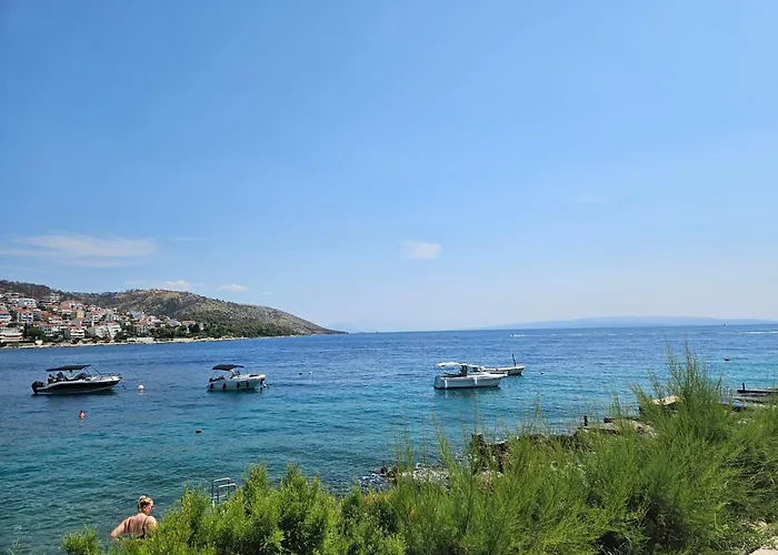 Ema Trogir