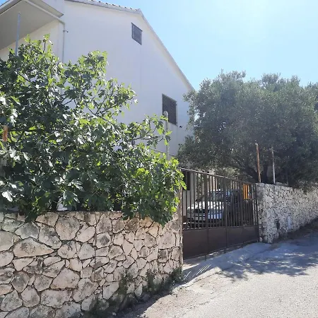 Lejlighed Ema Trogir